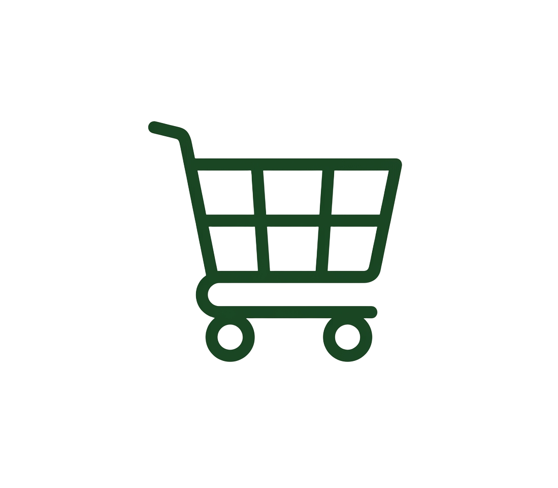 Alltagshilfe Alltagshilfe