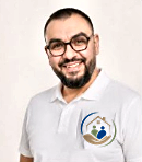 Tahir Morina Tahir Morina