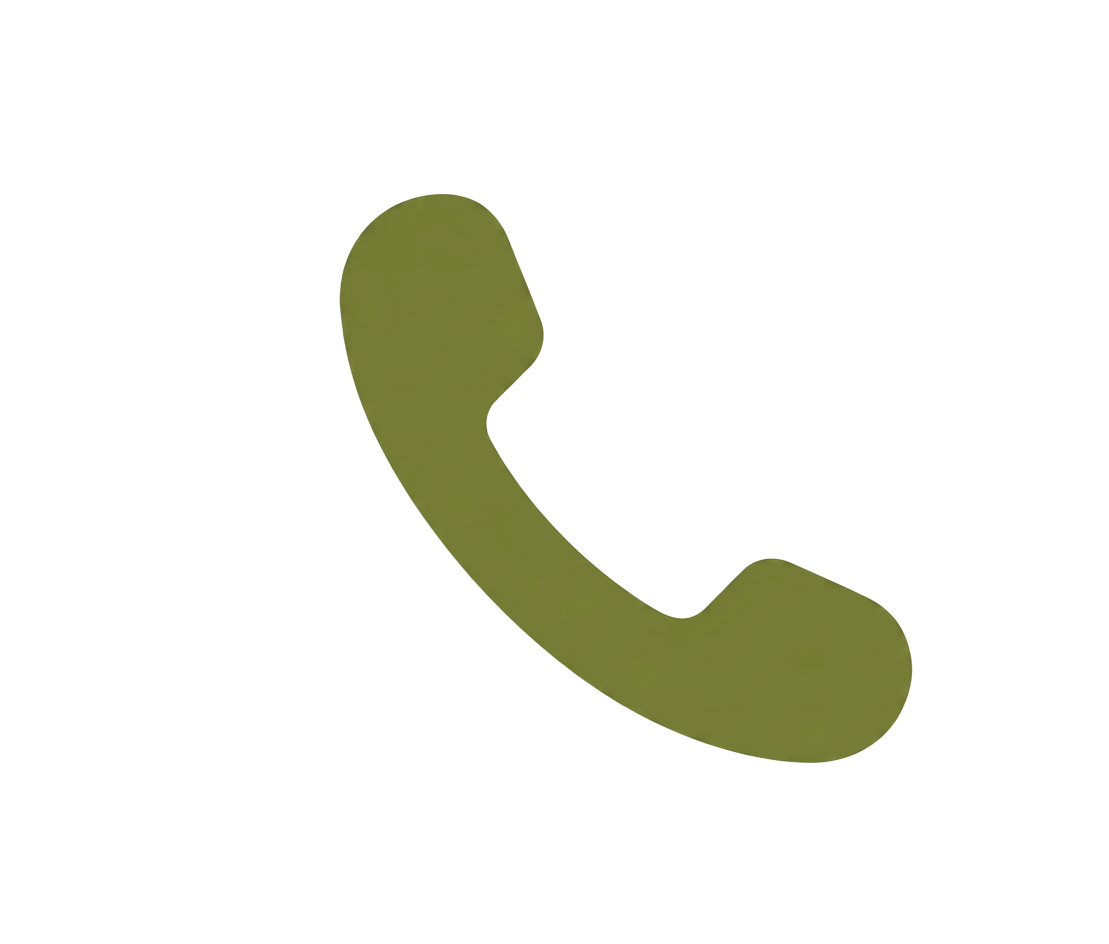 Telefon Telefon